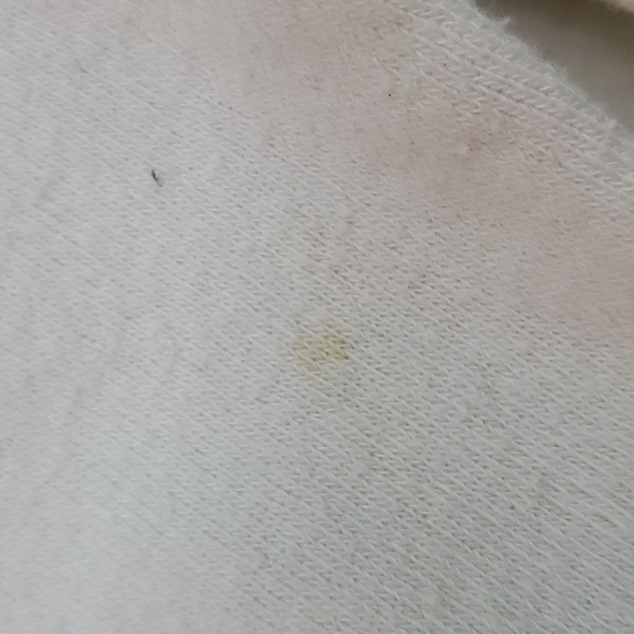 Alternative Earth Shirt - Picture 7 of 10